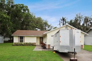 featured image of 3544 Lake Eleanor Drive