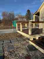 featured image of 227 Main St #A
