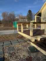 227 Main Street #A - Photo 1 of 1