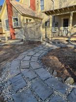 227 Main Street #1 - Photo 1 of 1