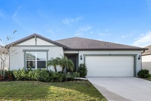 featured image of 913 Coastal Hammock Avenue