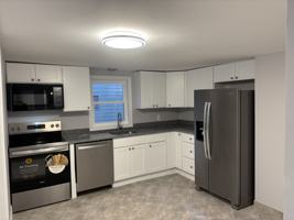 featured image of 121 School Street #NA