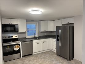 121 School Street #NA - Photo 1 of 1