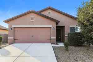 featured image of 8225 West Kittiwake Lane