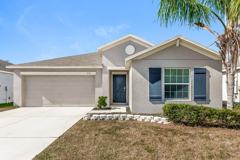 1758 Broad Winged Hawk Dr - Photo 1 of 1