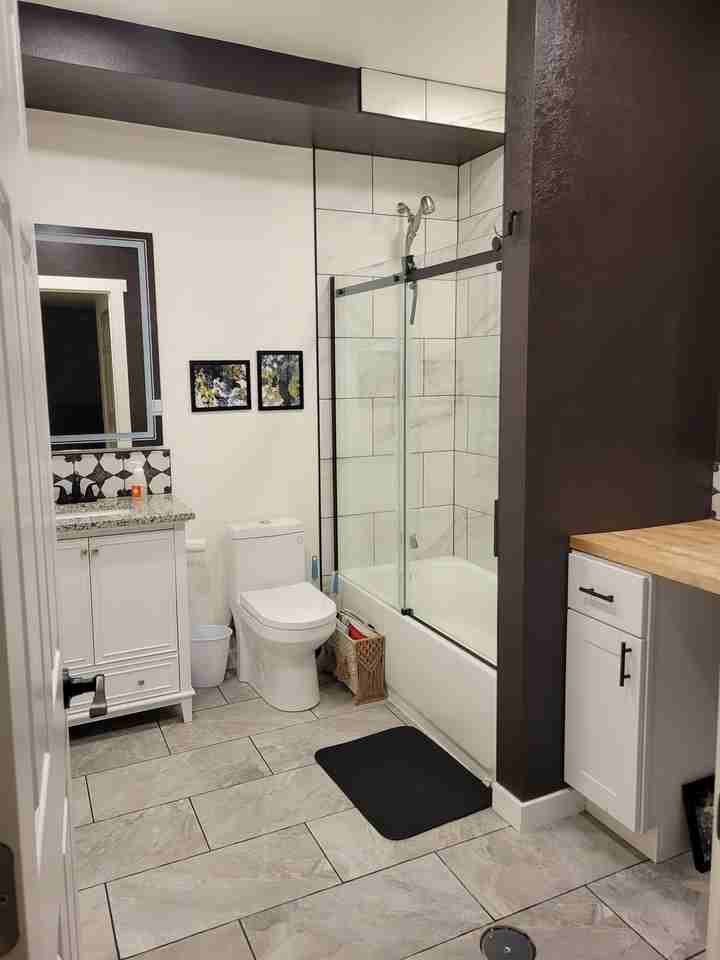 2814 Biplane St #NA - Photo 3 of 13