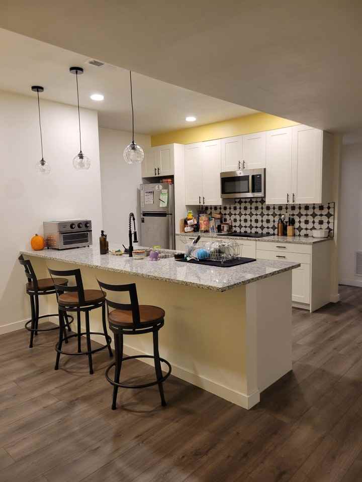 2814 Biplane St #NA - Photo 7 of 13