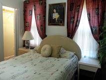 4300 8th Street Northwest #NA - Photo 1 of 1