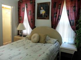 4300 8th Street Northwest #NA - Photo 1 of 1