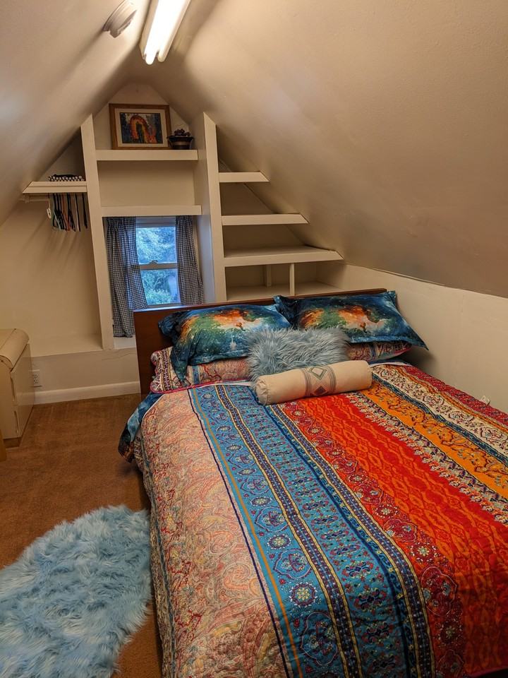 4300 8th Street Northwest #NA - Photo 3 of 10