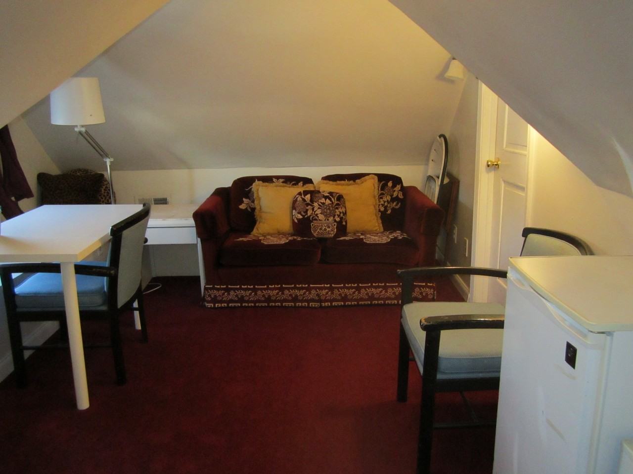 4300 8th Street Northwest #NA - Photo 4 of 10