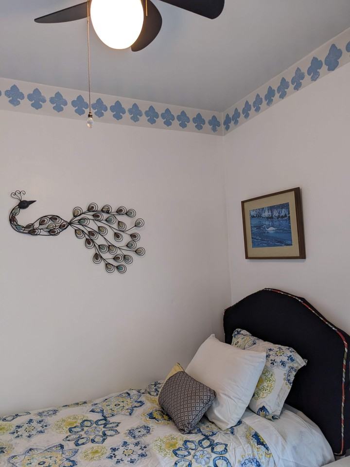 4300 8th Street Northwest #NA - Photo 5 of 10