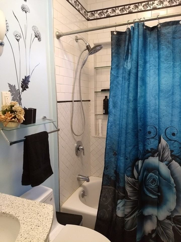 4300 8th Street Northwest #NA - Photo 6 of 10