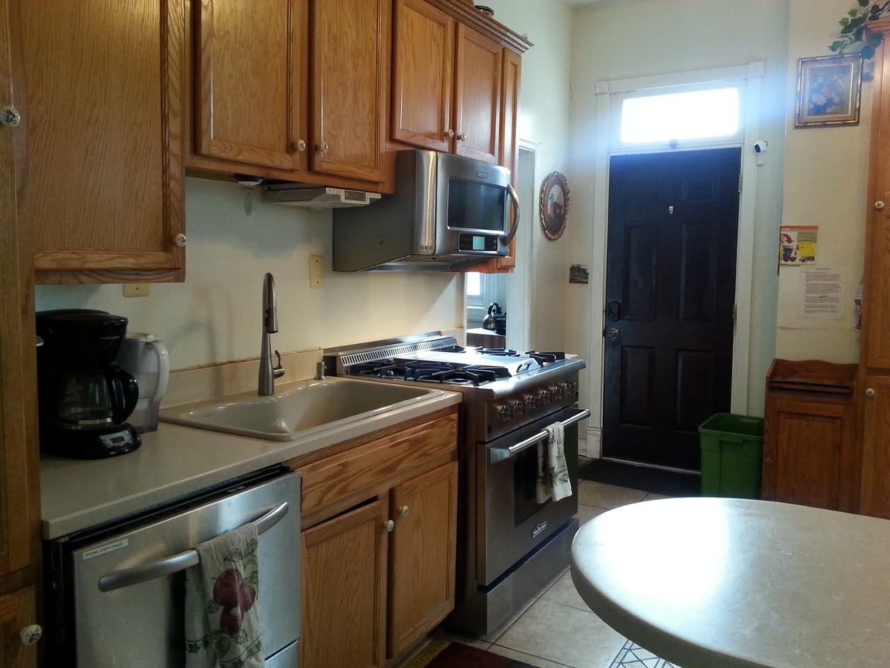 4300 8th Street Northwest #NA - Photo 7 of 10