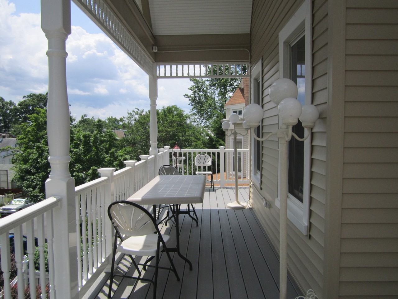 4300 8th St Nw #NA - Photo 6 of 10
