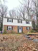 734 Trephanny Lane #NA - Photo 1 of 1