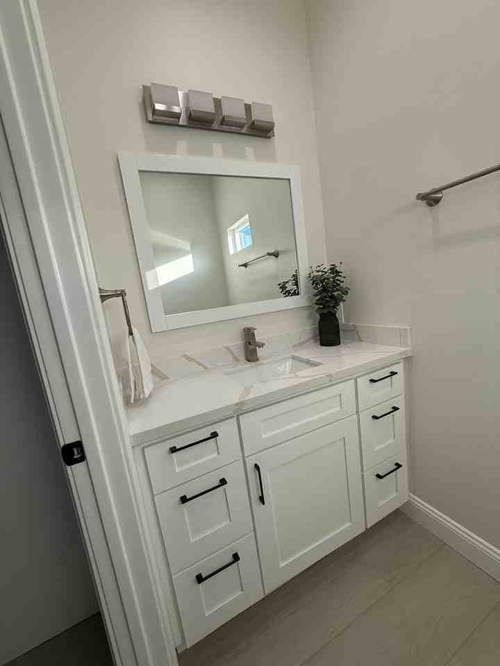 10743 Saticoy Street - Photo 2 of 23