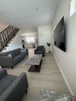 featured image of 10743 Saticoy Street