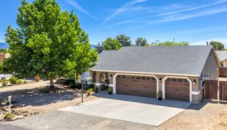 7655 East Cocopah Drive - Photo 1 of 1