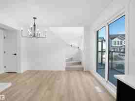 525 Secord Blvd - Photo 1 of 1