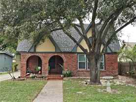 1215 North 15th Street - Photo 1 of 1