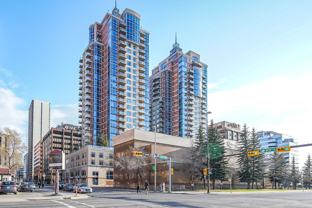 910 5 Avenue SW - Photo 1 of 1