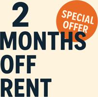 featured image of 1000 East Grand Avenue