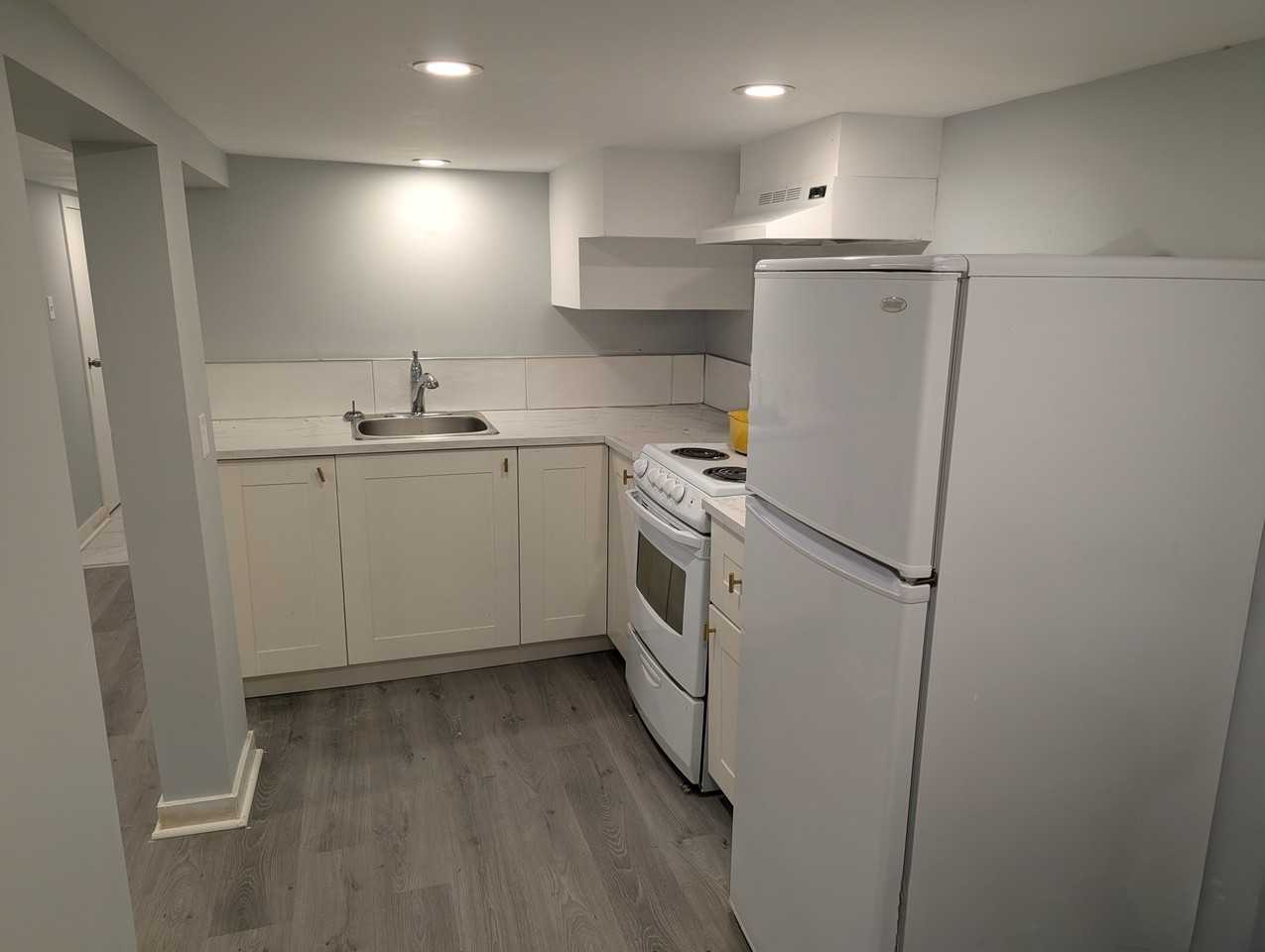 170 Genest Street #1 - Photo 4 of 8