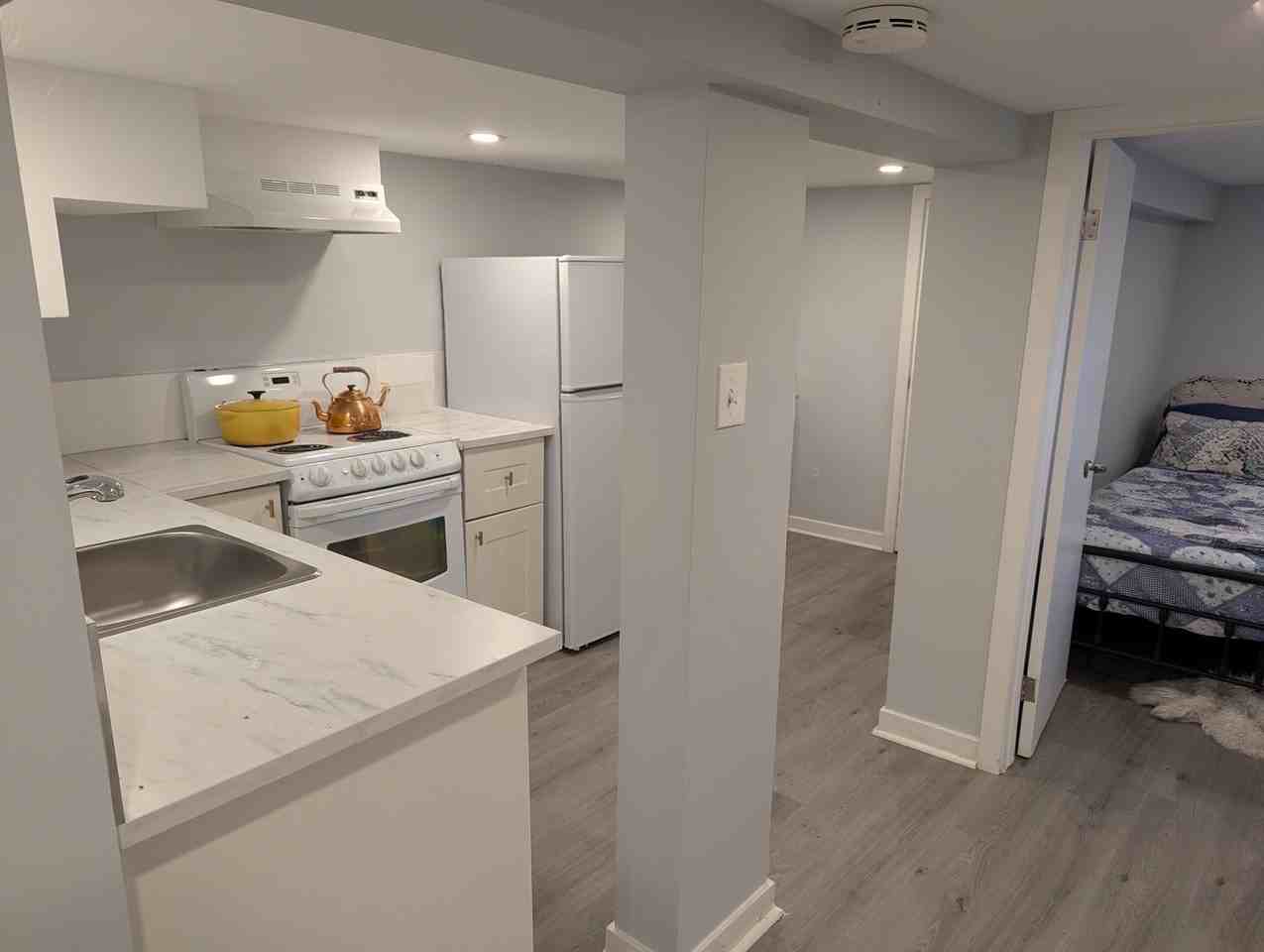 170 Genest Street #1 - Photo 3 of 8