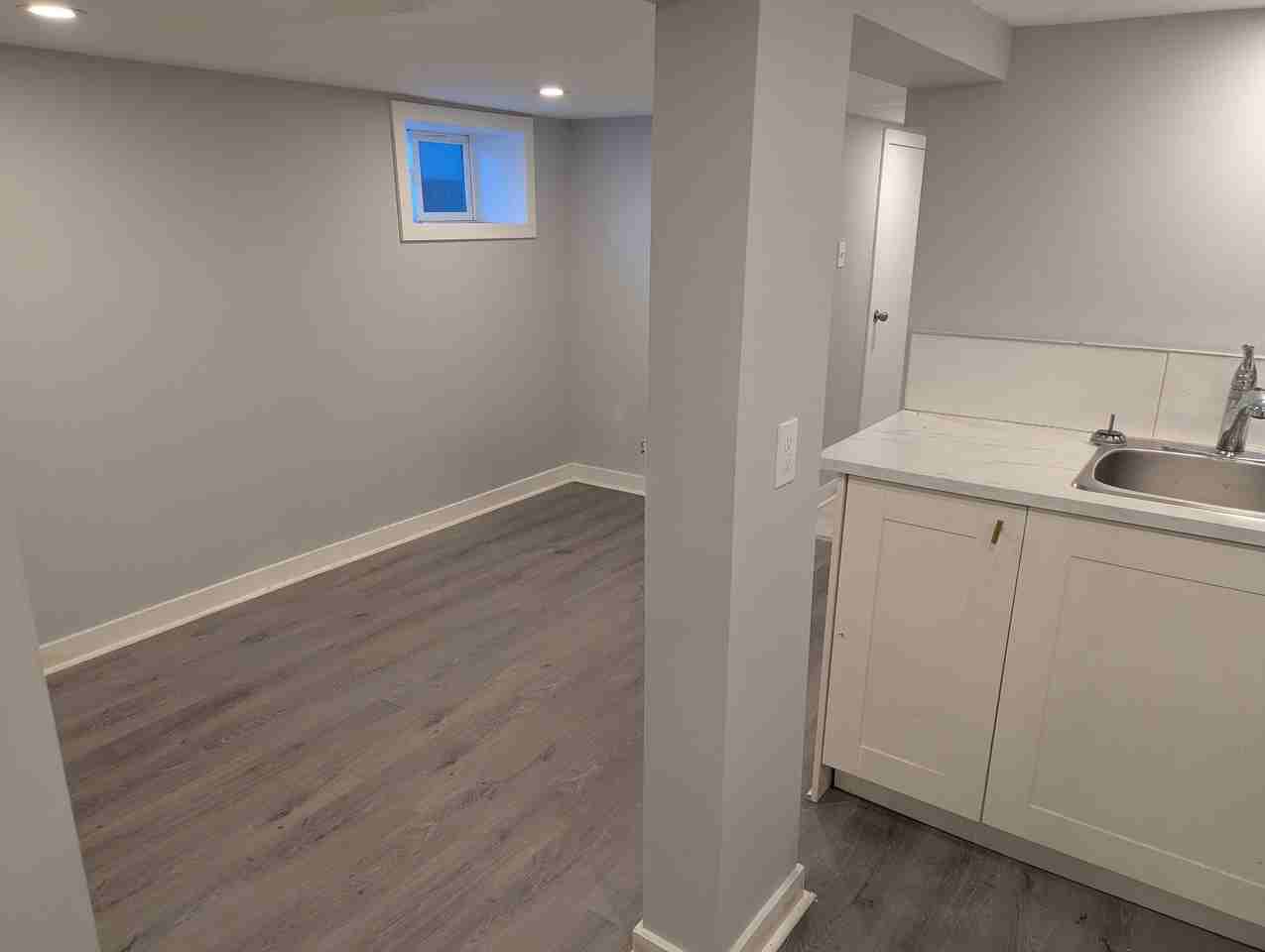 170 Genest Street #1 - Photo 5 of 8