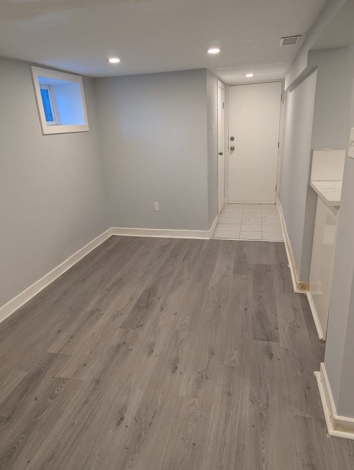 170 Genest Street #1 - Photo 2 of 8