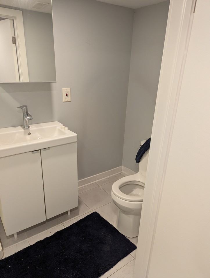 170 Genest Street #1 - Photo 6 of 8