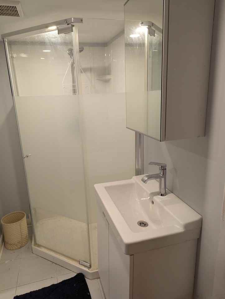 170 Genest Street #1 - Photo 7 of 8