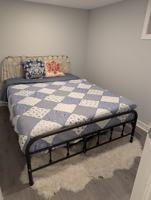 featured image of 170 Genest Street #1