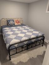 170 Genest Street #1 - Photo 1 of 1