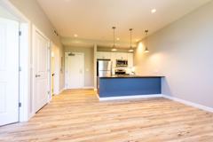 Peach and 5th West - Photo 1 of 1