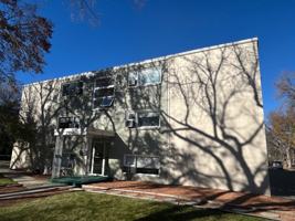 featured image of 3104 Victoria Avenue #105