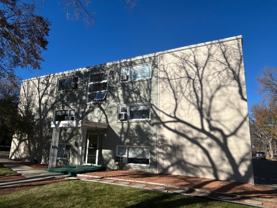 3104 Victoria Avenue #105 - Photo 1 of 1