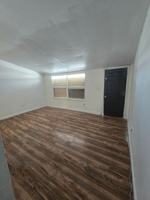 featured image of 246 St John Drive