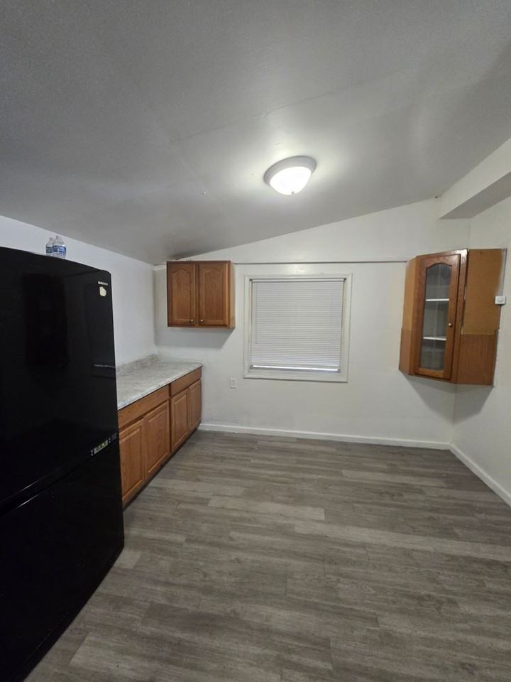 246 St John Drive - Photo 3 of 17