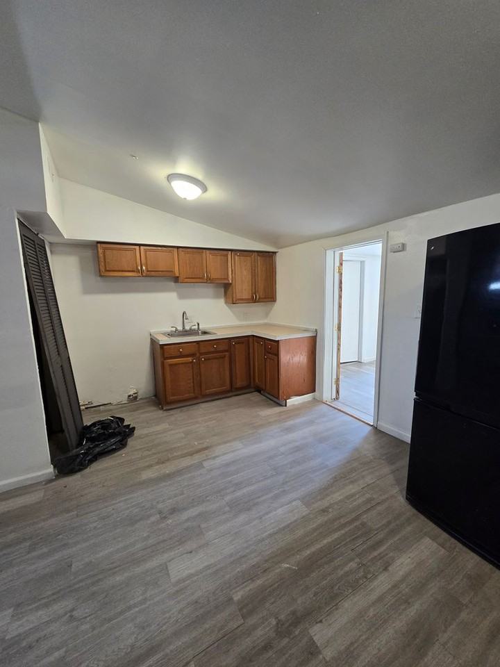 246 St John Drive - Photo 4 of 17