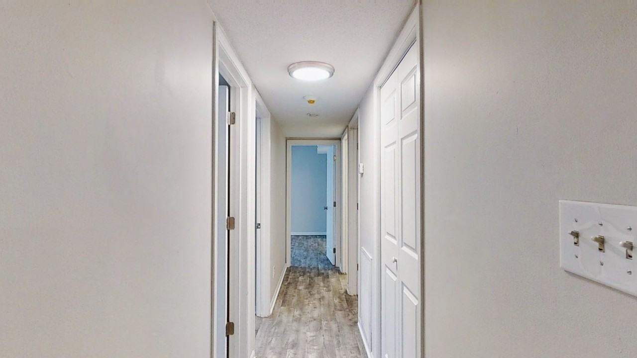 Newly Renovated 3 Bedrooms! - Photo 6 of 19