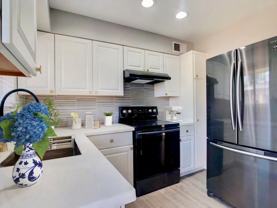 The Sheffield - Photo 1 of 1