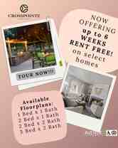 7803 West Deschutes Avenue - Photo 1 of 1