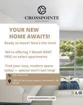 7803 West Deschutes Avenue - Photo 1 of 1