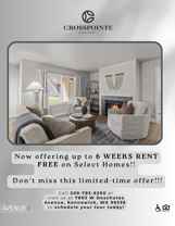 7803 West Deschutes Avenue - Photo 1 of 1