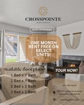 7803 West Deschutes Avenue - Photo 1 of 1