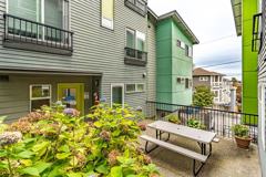 Videré - Courtyard Studios on Cap Hill! - Photo 1 of 1