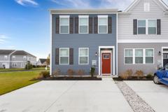 1408 Surgarplum Lane - Photo 1 of 1