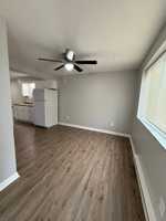 featured image of 204 Easter Road